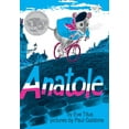 thumbnail image 1 of Pre-Owned Anatole (Paperback) 0375855467 9780375855467, 1 of 1