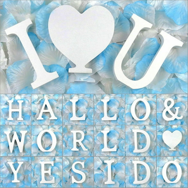 Calidaka Freestanding Large 26 Wooden Wood Alphabet Letters Wall Hanging Nursery Decor Type R Walmart Com Walmart Com Calidaka Freestanding Large 26 Wooden Wood Alphabet Letters Wall Hanging Nursery Decor Type R Walmart Com Walmart Com