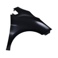 thumbnail image 1 of Salpicadera Spark 2016 A 2021 Chevrolet GM ORIGINAL Del Der, 1 of 4