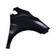 thumbnail image 1 of Salpicadera Spark 2016 A 2021 Chevrolet GM ORIGINAL Del Der, 1 of 4