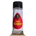 thumbnail image 4 of Pack de 2 Licor de Caña No te Rajes Oro 1L, 4 of 4