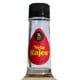 thumbnail image 3 of Paquete de 3 Licor de Caña No te Rajes Oro 1L, 3 of 3