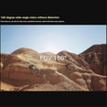 thumbnail image 2 of For Walksnail Avatar HD 2K VTX Camera Kit 32GB for FPV Drone, 2 of 5