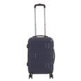 thumbnail image 1 of Nicci Deco 20" Carry-On Case, 1 of 4