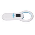 thumbnail image 3 of Pet Chip Reader, 500 Set Data Storage Portable 1.44in Screen 915M Animal Microchip Reader  for Animal Management, 3 of 7