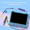 thumbnail image 6 of Necvior No Need Charge Precise Tip Capacitive Pen for Touch screens Device, 6 of 10