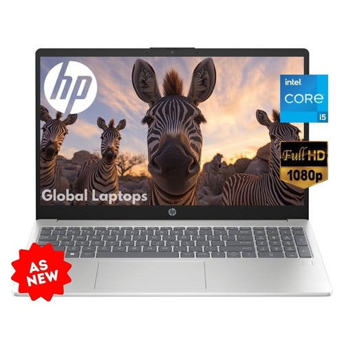 Windowsノート本体 HP Pavilion 15-eg3009TU i7-1355U 16G 512 HP Pavilion 15-eg3009TU i7-1355U 16G 512 - メルカリ