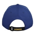 thumbnail image 3 of Gorra K-SWISS Hope, 3 of 3