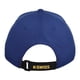 thumbnail image 3 of Gorra K-SWISS Hope, 3 of 3