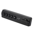 thumbnail image 1 of Cerradura electrónica para Gabinete Amonsee Bloqueo de Contraseña inteligente, 1 of 8