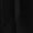 Black, variant on Admvng Womens Capri Pants High Waist Wide Leg Elastic Drawstring Waist with Bow Tie Vacation Wear