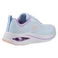 thumbnail image 2 of Skechers Chaussures d'Entraînement Skech-Air Meta Aired Out pour Femmes, 2 of 5