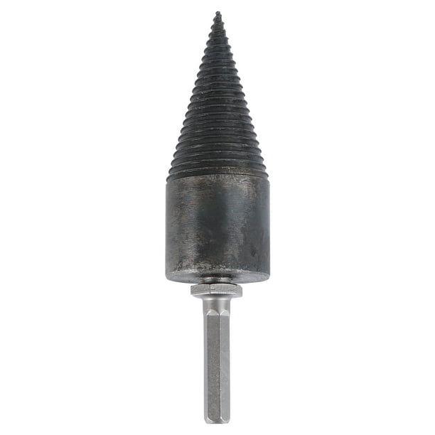 Wood bit for hammer on sale drill