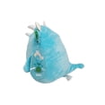 thumbnail image 6 of Squishmallows Official Kellytoys Plush 8 Inch Dalton the Green and Blue Dragon Ultimate Soft Plush Stuffed Toy, 6 of 6