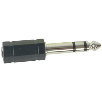 10 Set Male Banana Plug to Female Banana Jack, 4mm Audio Jack Wire