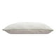 thumbnail image 1 of Almohada Sealy Bamboo Memory Foam Tamaño estandar Color blanco, 1 of 4