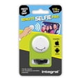 thumbnail image 3 of Integral Remote Selfie Disk - Bluetooth Selfie Button, 3 of 5