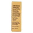 thumbnail image 4 of Cocokind - Organic Facial Cleansing Oil - 2 fl. oz., 4 of 6
