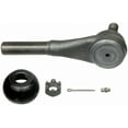 thumbnail image 1 of Moog Châssis Es2027L Tie Rod Fin, 1 of 2
