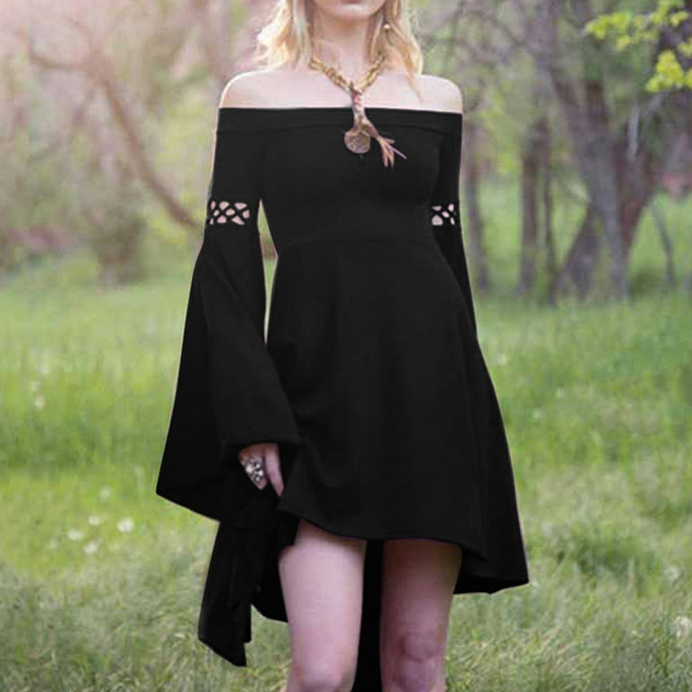 casual masquerade dresses Stunning Masquerade Ball Gowns