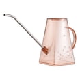 thumbnail image 1 of Pulverizador Portátil Bearachild Boca Ancha ABS con Boquilla Larga, 1 of 6