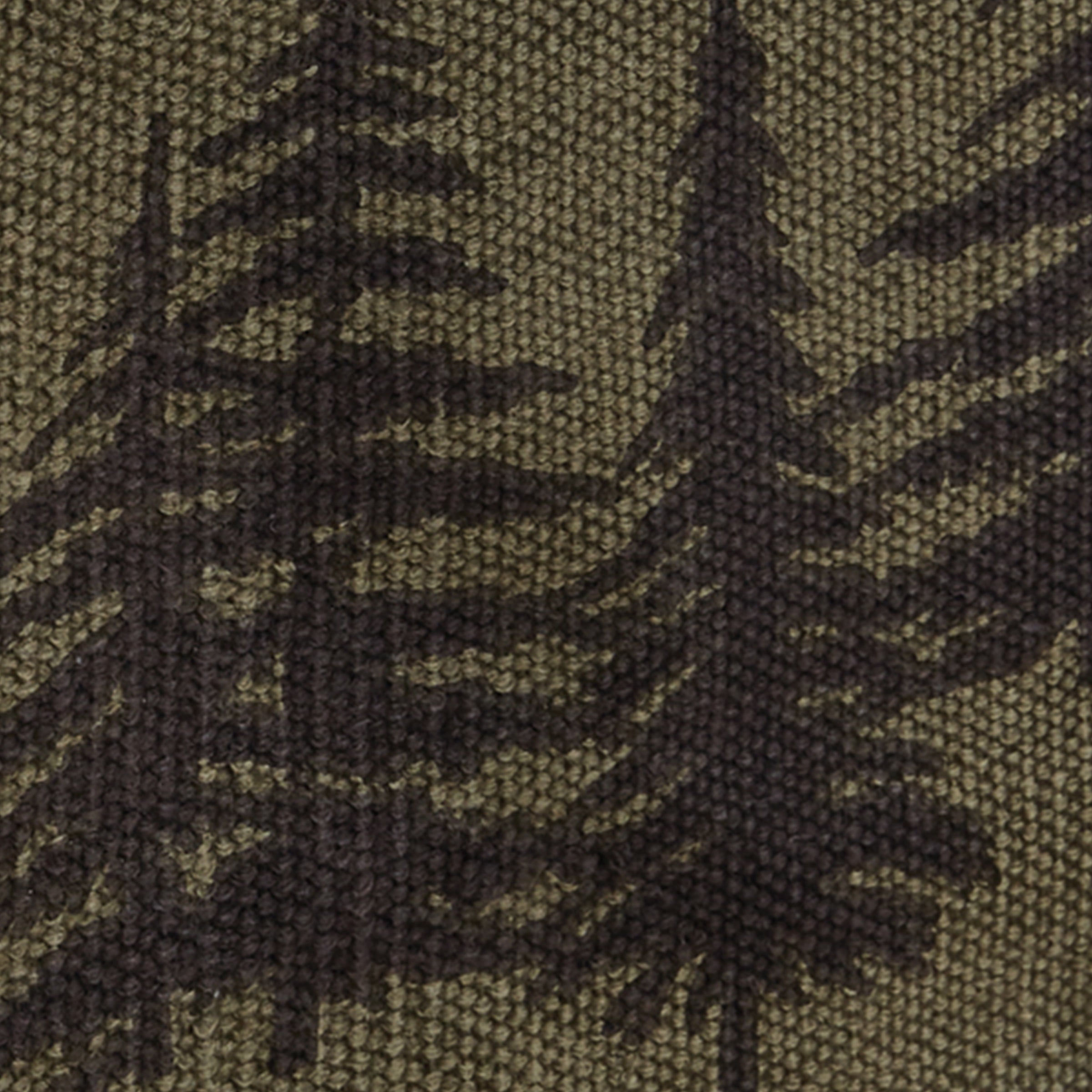 Park Designs Hemlock Table Runner 13" x 36"