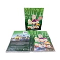 thumbnail image 3 of South Park Season 26 (DVD), 3 of 3