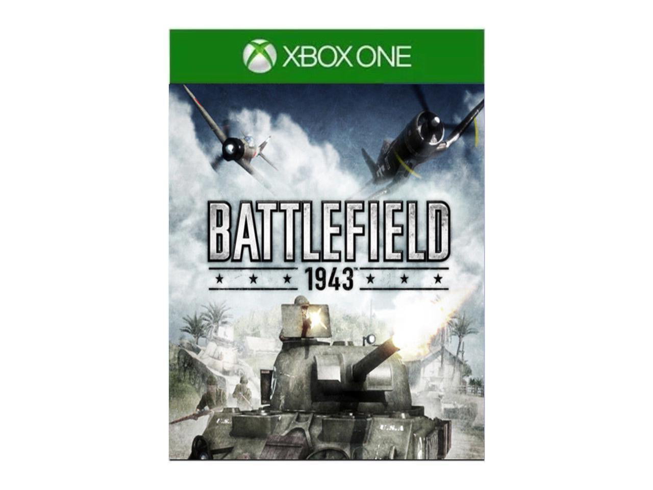 clearance xbox one games