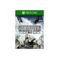 thumbnail image 2 of Microsoft Refurbished Xbox One S 1TB All-Digital Edition Bundle with Battlefield 1943 - Disc-free Console, Wireless Controller and Game Keycard - White, 2 of 8