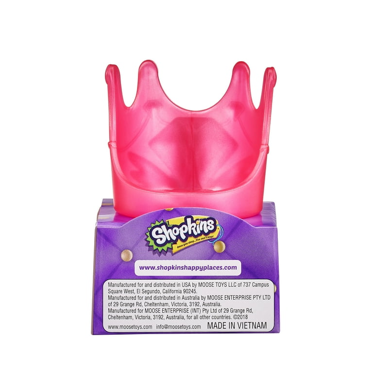 Most popular cheap shopkins 2018