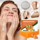 thumbnail image 2 of Persimmon Soap Bar for Men & Women Deodorizing, Persimmon Deodorant Body Bar Soap for Old People Smell, Remove Bad Body Odors, 2 of 5
