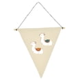 View all media