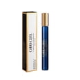 thumbnail image 2 of Perfume Good Girl Carolina Herrera 10 ml Eau de Parfum para Viajes, 2 of 2