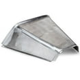 thumbnail image 6 of Eastwood Bead Roller Metal Fabrication Forming Dies, 6 of 7