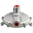 thumbnail image 2 of HLONK Régulateur de Basse Pression Générateur 039-122 Convertisseur Gaz Naturel pour Régulateur gkn, 2 of 7