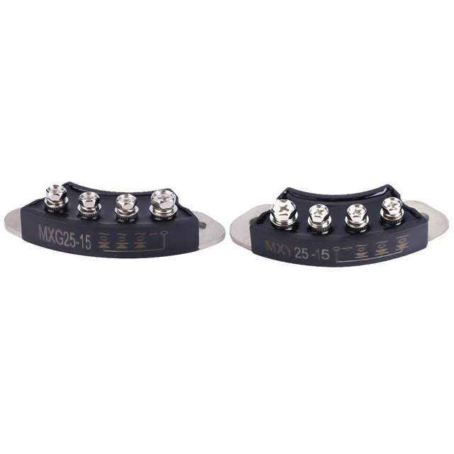 Loewten Bridge Rectifier Module, Rotating Rectifier, Exquisite For Medium And Low Voltage Equipment Industrial Supplies
