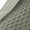 Light Gray, variant on Easy Spirit Womens Wallis 2 Solid Knit Slip-On Sneakers