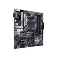 thumbnail image 2 of T. Madre Asus PRIME B550M-A AC, Chipset AMD B550,Soporta: AMD Ryzen Asus PRIME B550M-A AC, 2 of 2