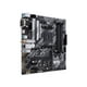thumbnail image 2 of T. Madre Asus PRIME B550M-A AC, Chipset AMD B550,Soporta: AMD Ryzen Asus PRIME B550M-A AC, 2 of 2