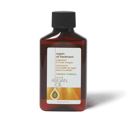 One N Only Argan Oil Treatment 2 Oz.,Pack of 2