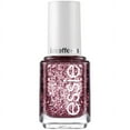 thumbnail image 3 of Essie Essie Luxeffects Top Coat, 0.46 oz, 3 of 7