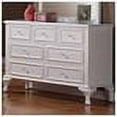 thumbnail image 2 of Picket House Furnishings Jesse Dresser in White, 2 of 2