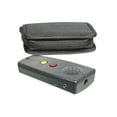 thumbnail image 2 of Color Identifier-Light Detector, 2 of 3