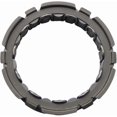 thumbnail image 5 of Starter clutch bearing compatible with XT600G XT600EGC XT600 MT03 MT03 XT660X XT660R XT660Z YFM700R YFM660R, 5 of 5