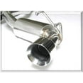 thumbnail image 3 of Flowtech 51600FLT Exhaust System Kit, 3 of 6