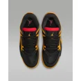 thumbnail image 4 of FQ7939-007 N I-K-E A i r-Jor-dan 4 RM Bruce Lee (Men's), 4 of 6