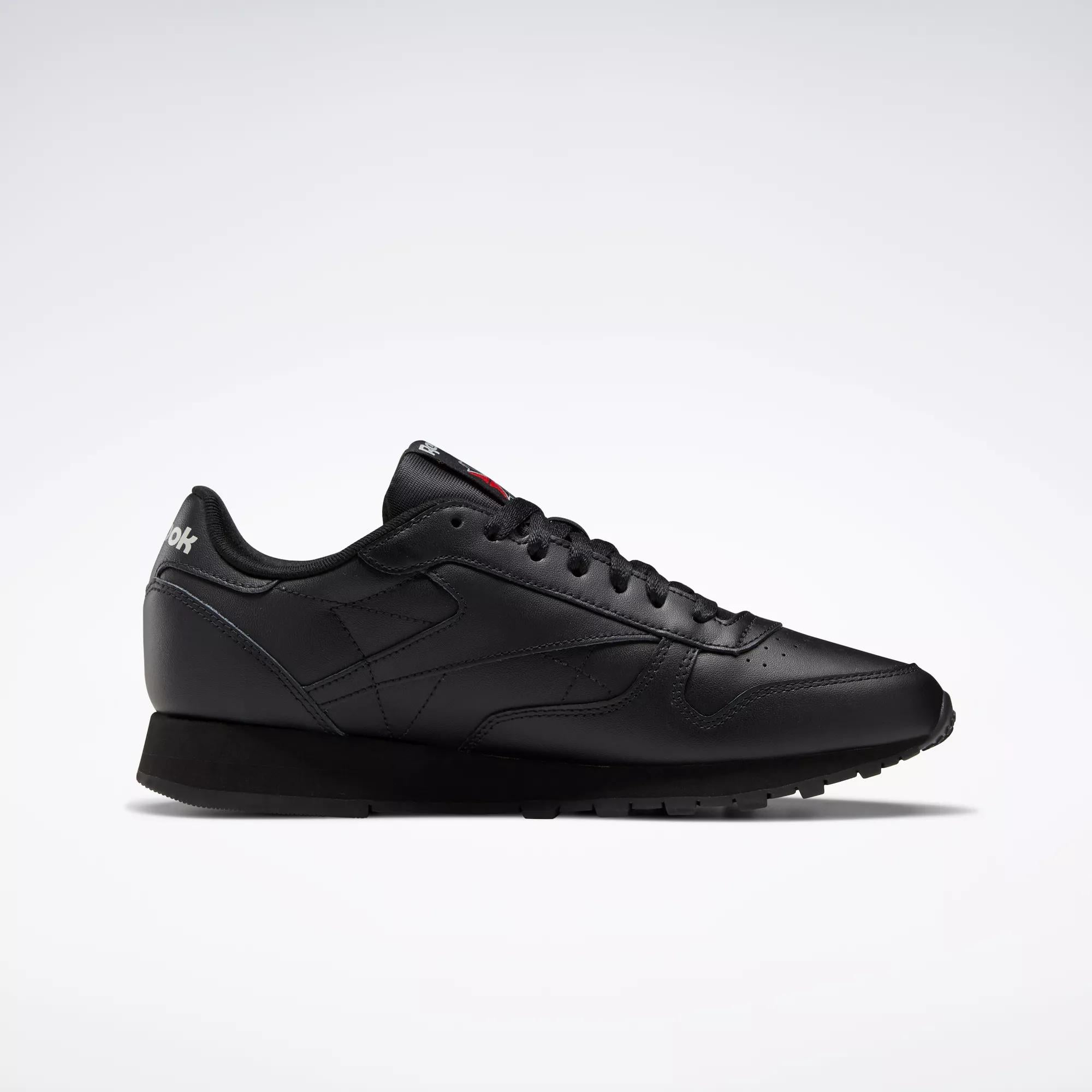 【 新品未使用 】Reebok CL LEATHER SOLID BD1320 100008493_SLC_eCom.jpg?v=