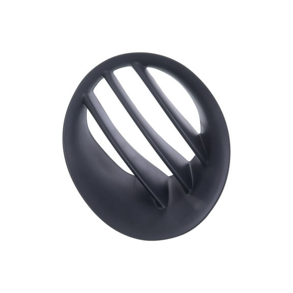 Tomoka Replacement Parts Front Left Driver Side Bumper Grille Grill Insert Bazel Fog Light Lamp Cover Compatible With Dodge Ram 1500 2002-2009 Ram 2500 Ram 3500 2003-2009 Pickup Truck