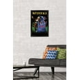 thumbnail image 3 of Beetlejuice - Tombe, 3 of 4