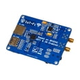 thumbnail image 5 of IoTFi 4G/2G : IoT Board based on RP2040, 5 of 7